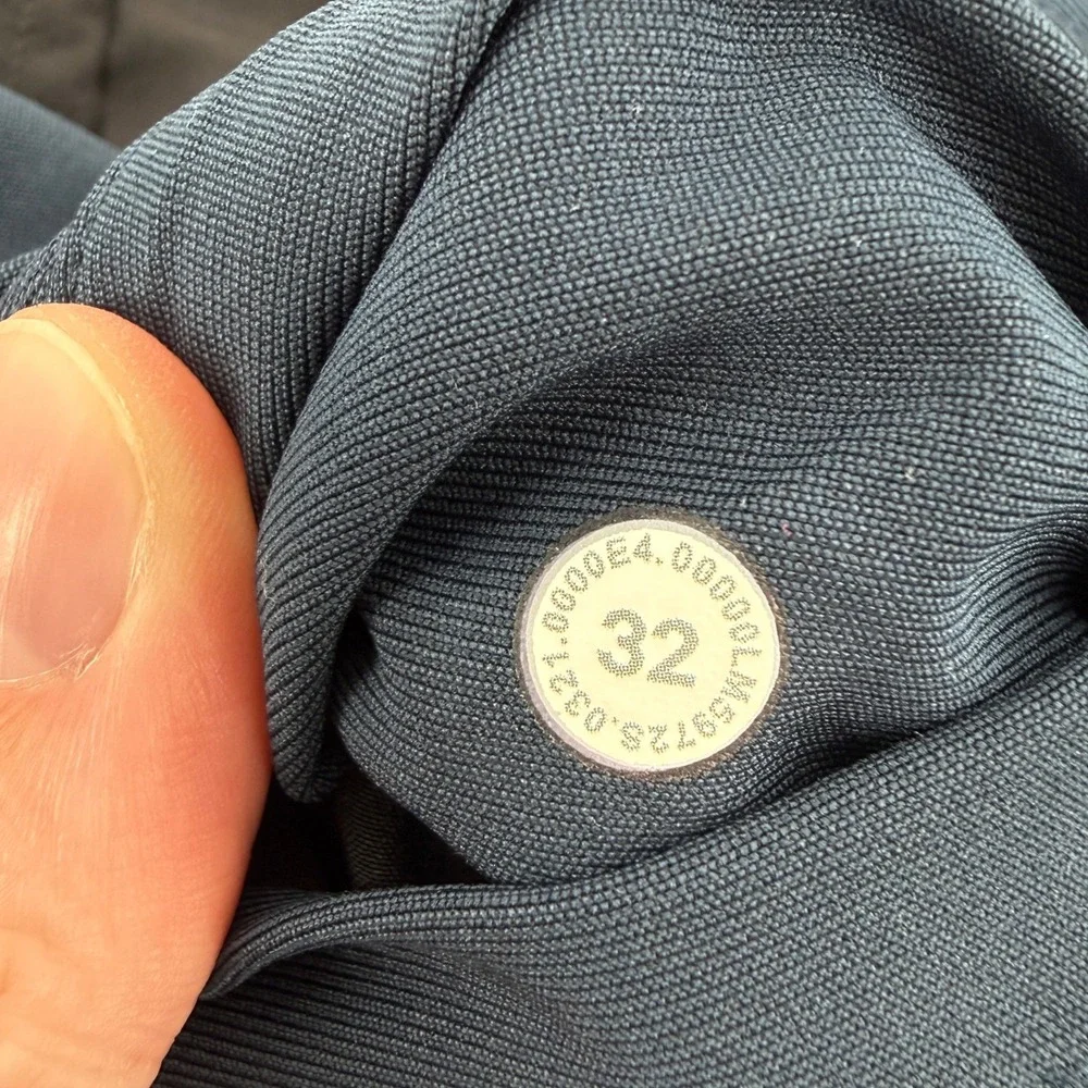 lululemon athletica lululemon abc
